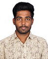 Mr. M. Subramani